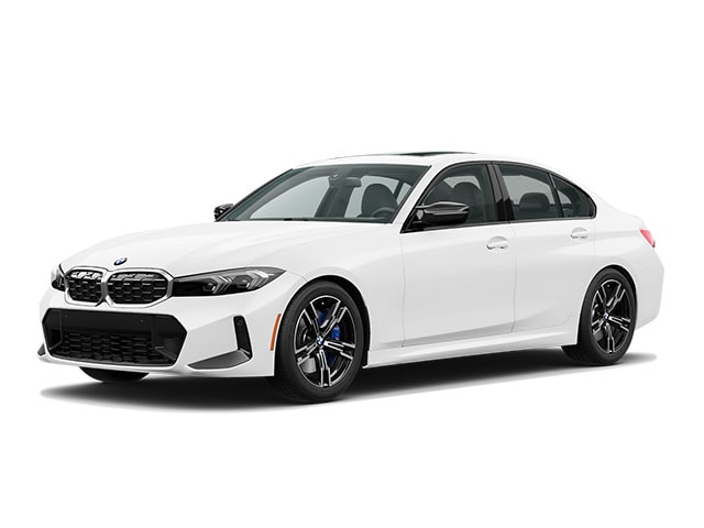 bmw 3 series 2024 3MW49FF0XR8E10905 image bmw 3 series 2024 3MW49FF0XR8E10905 image